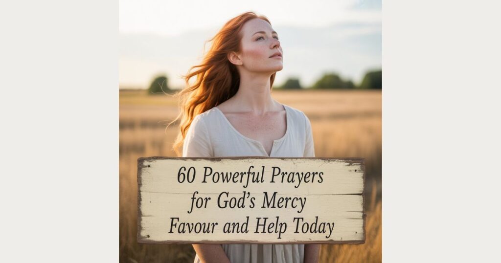 60-prayers-for-gods-mercy-favour-and-help