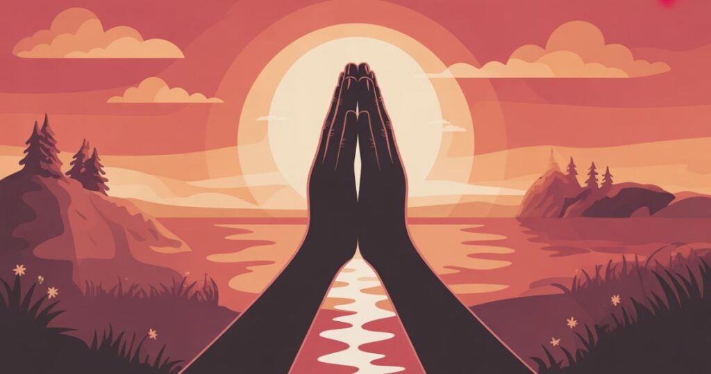 bible-verses-about-gods-mercy-favour-and-help