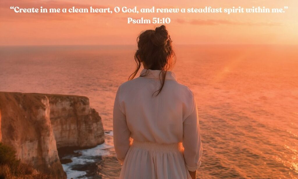 How to Stay Free After Deliverance?