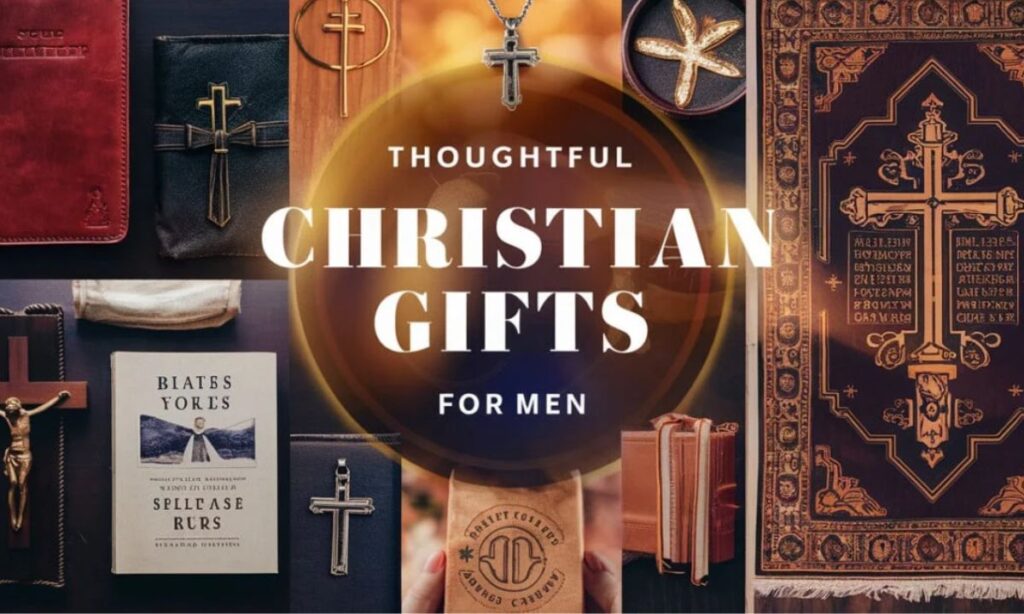 More Thoughtful Faith-Building Ideas