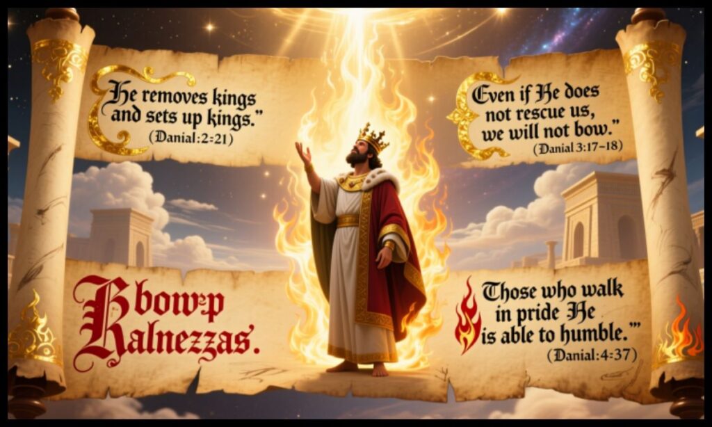 bible-verses-to-remember