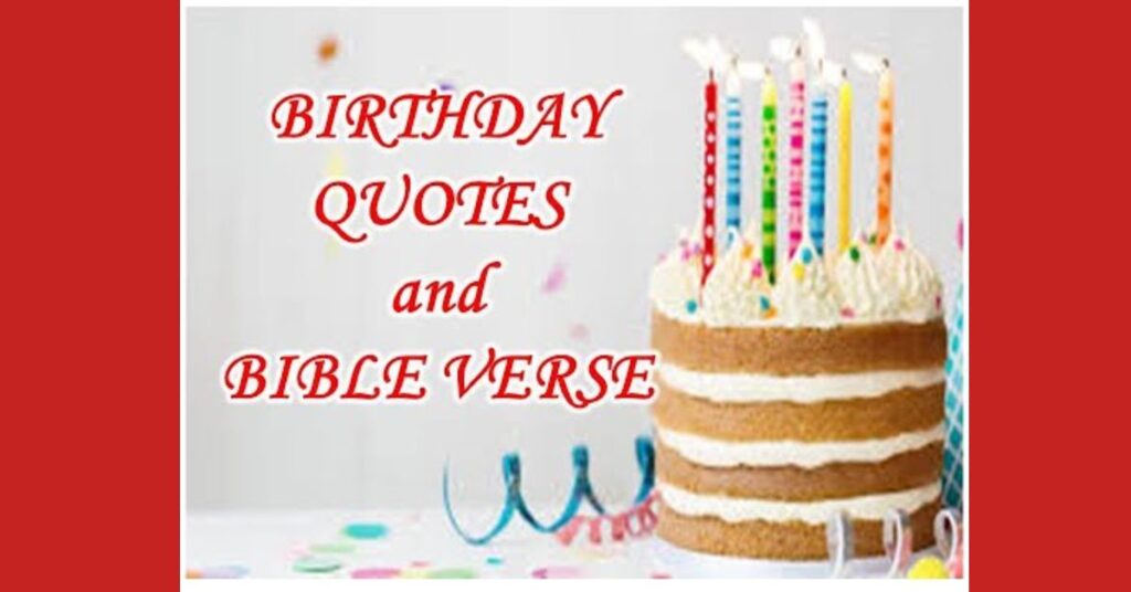 birthday-blessings-for-sister-with-bible-verses