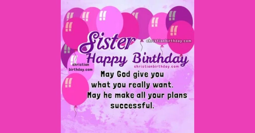 prayers-for-my-younger-sister