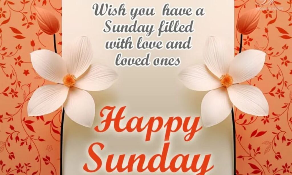 how-to-personalize-your-sunday-wishes