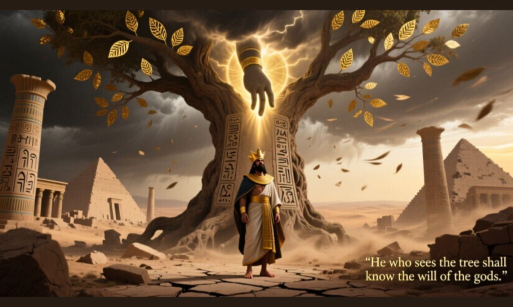 nebuchadnezzars-second-dream-–-the-great-tree