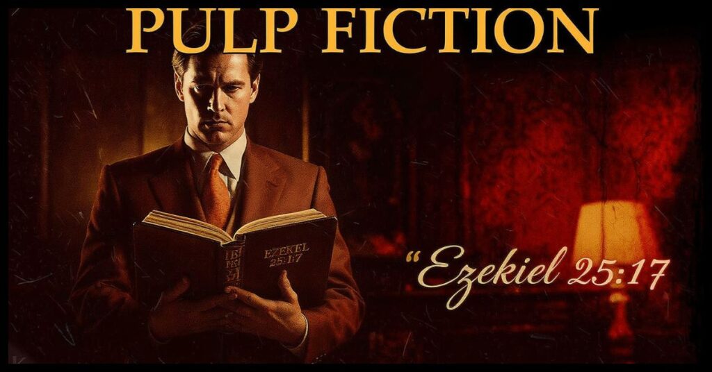 the-famous-verse-from-the-movie