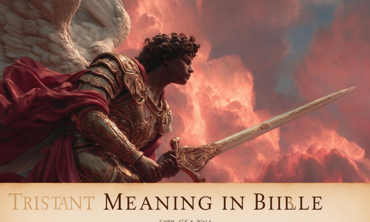 tristan-meaning-in-bible-spiritual-symbolism-and-verses