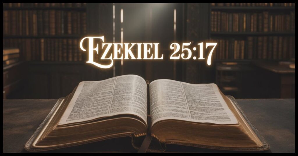 what-ezekiel-2517-really-says