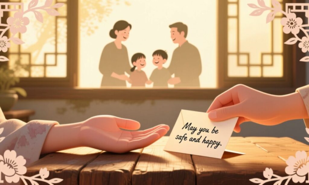 Tips to Share These Prayers with Loved Ones