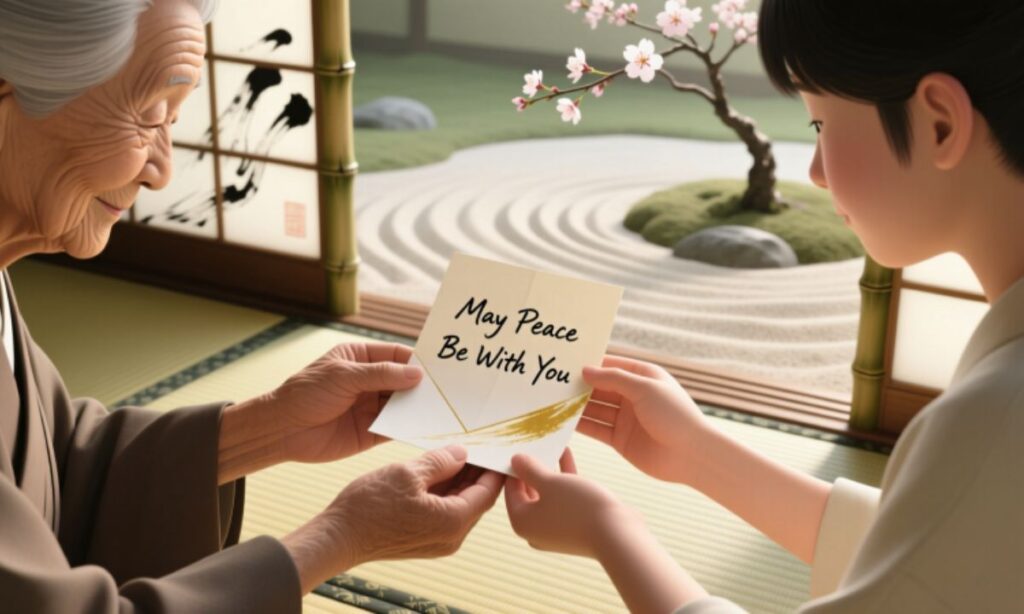 Tips to Share These Prayers with Loved Ones